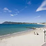 Appartement Plein Sud Saint-Mandrier-sur-Mer