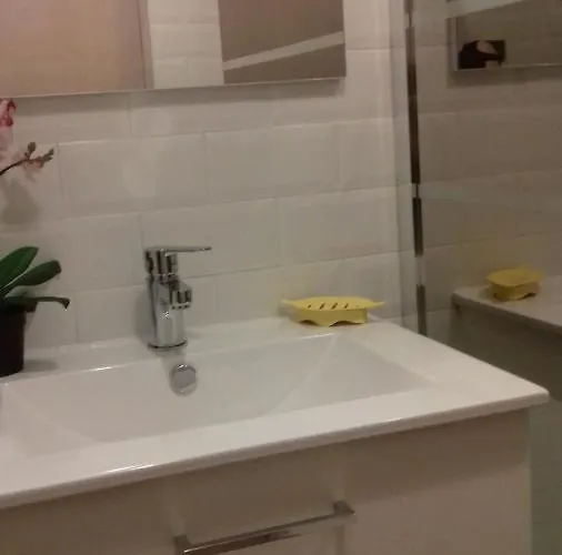 Plein Sud * Saint-Mandrier-sur-Mer