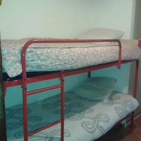 Plein Sud * サン・マンドリエ・シュル・メール