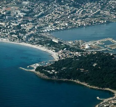 Plein Sud *