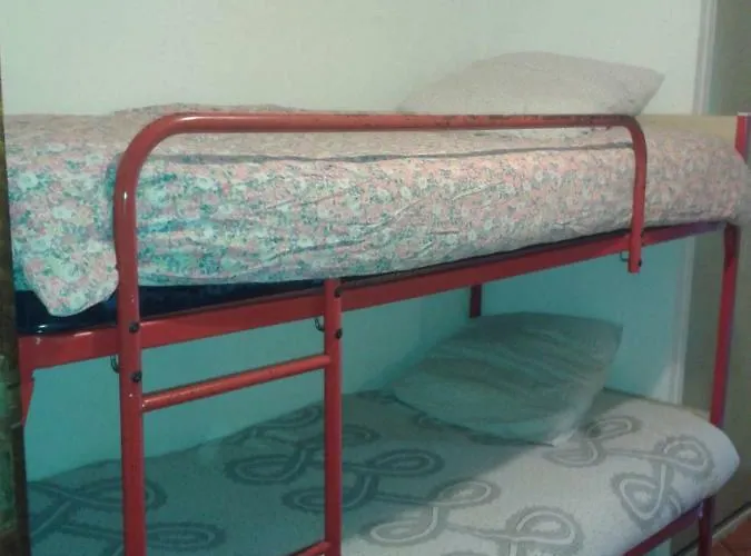 Plein Sud * Saint-Mandrier-sur-Mer